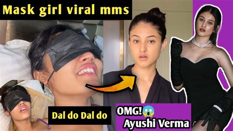 indian girls viral mms|Viral Indian Influencer Mms